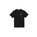 NIKE M U SBTEE M90 OC BRKLN BANKS