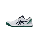 ASICS TENIS GEL DEDICATE 8