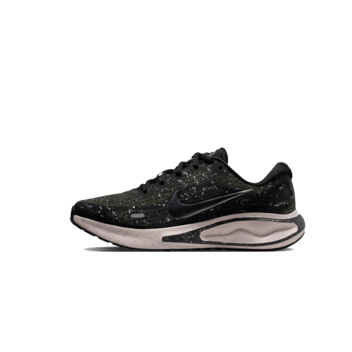 NIKE WMNS JOURNEY RUN