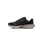 NIKE WMNS JOURNEY RUN