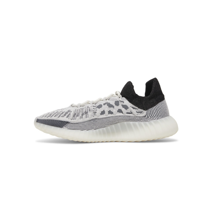 ADIDAS YZY 350 V2 CMPCT