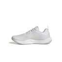 ADIDAS RAPIDMOVE TRAINER W