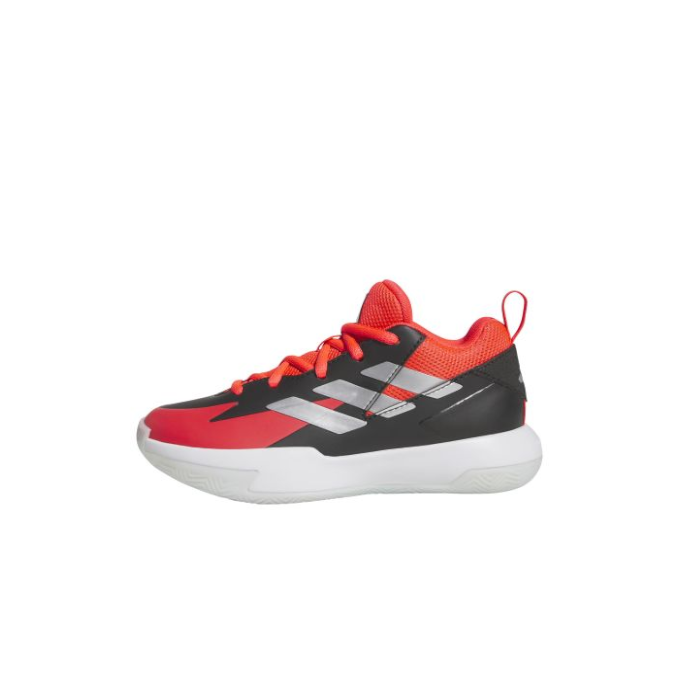 ADIDAS CROSS EM UP SELECT C
