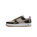 NIKE AIR FORCE 1 LOW RETRO