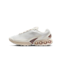 NIKE WMNS AIR MAX DN TECH