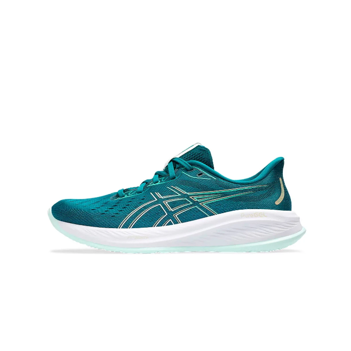 ASICS GEL CUMULUS 26 W