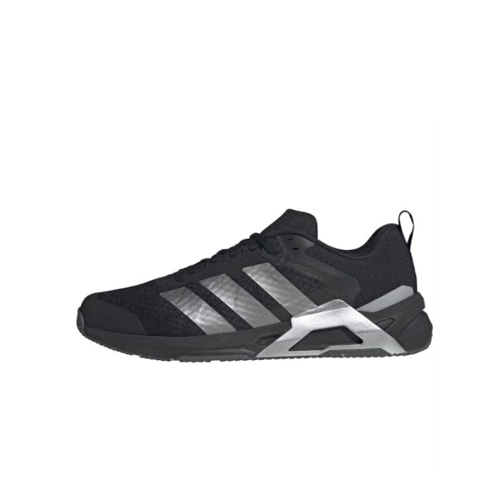 ADIDAS DROPSET CONTROL TRAINER M