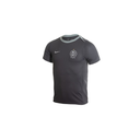 NIKE M CO NK DF ACDPR SS