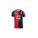 PUMA M CCP26 HOME SHIRT