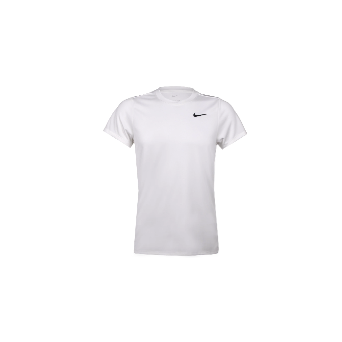 NIKE M NKCT DRY VICTORY TOP