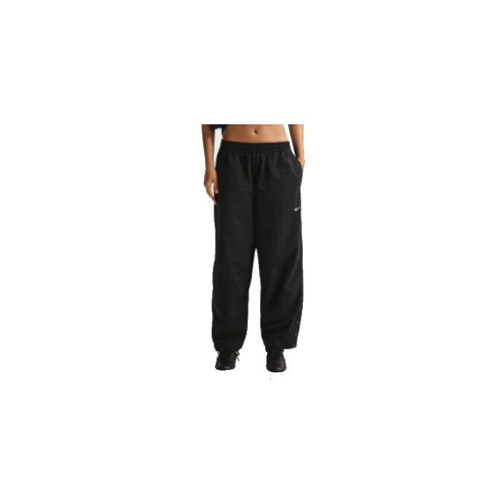 NIKE W NSW WVN TREND PANT