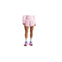 NIKE W NK TEMPO FLW SWSH MR DF SHR