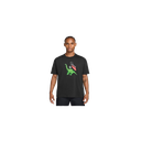 NIKE M U NK SB TEE LSE DINO KEYCHAIN