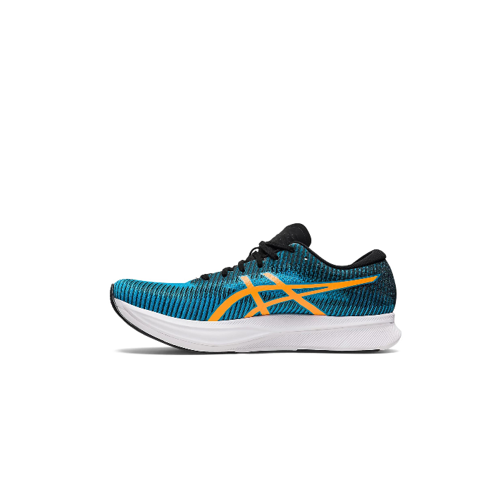 ASICS MAGIC SPEED 2