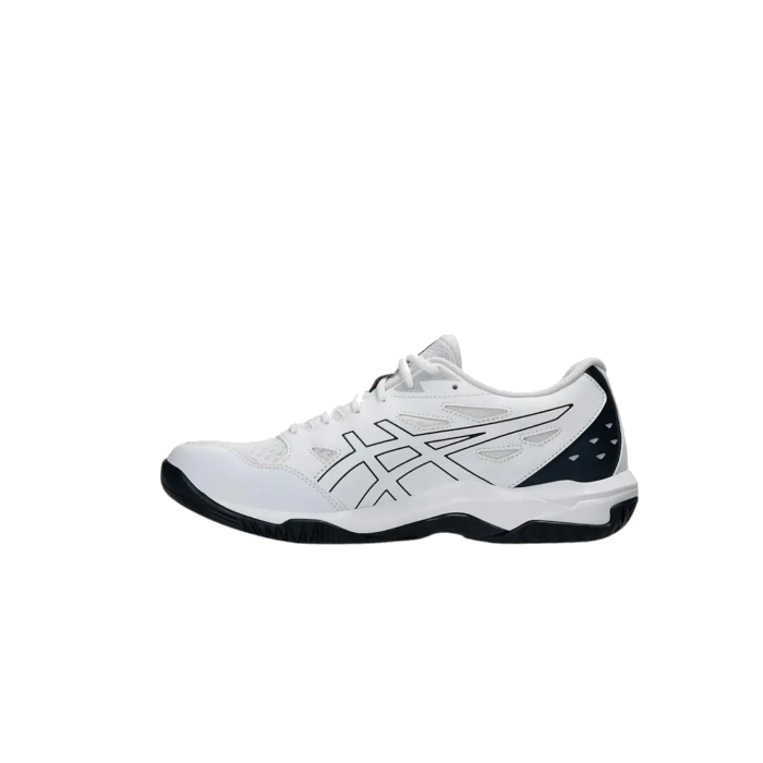 ASICS GEL ROCKET 11 VOLEY