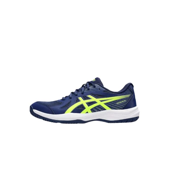 ASICS UPCOURT 6 VOLEY