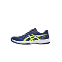 ASICS UPCOURT 6 VOLEY