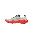 ASICS NOVABLAST 4 TR