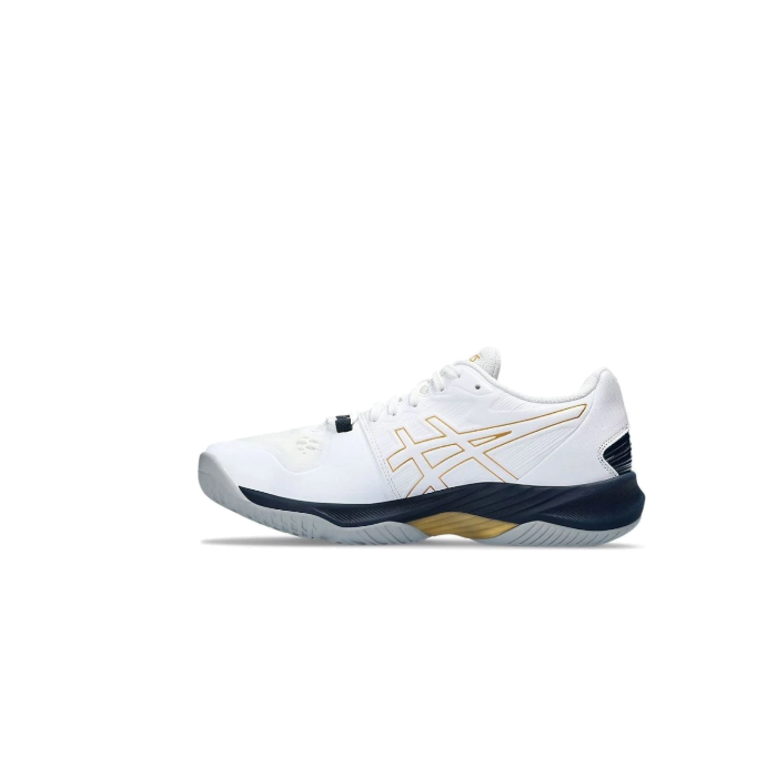 ASICS SKY ELITE FF 2