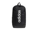 ADIDAS U LINEAR BACKPACK