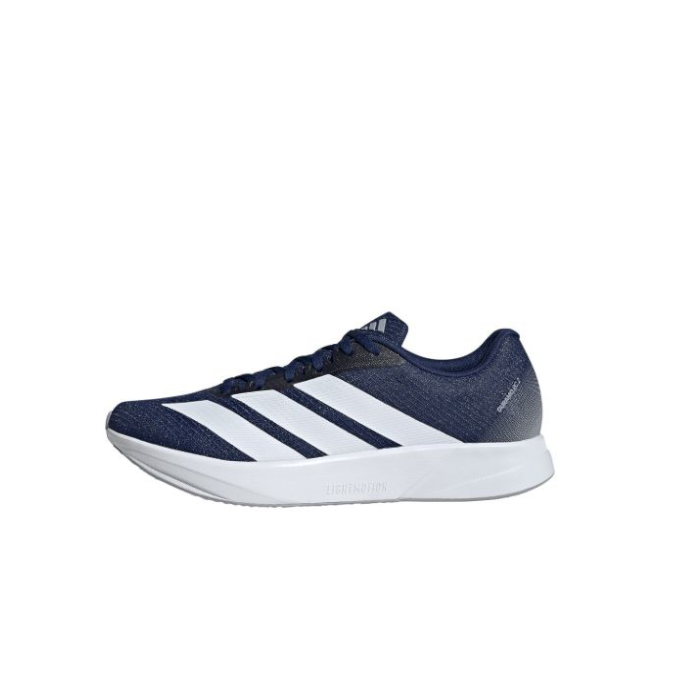 ADIDAS DURAMO RC2 M