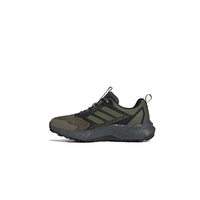 ADIDAS TERREX TRACEFINDER 3