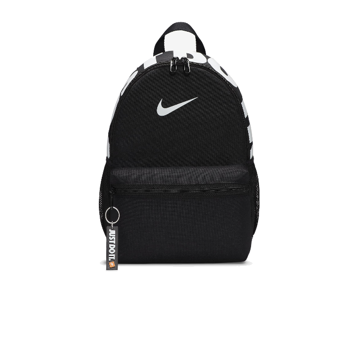 NIKE U BRSLA MINI BLPK