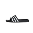 ADIDAS ADILETTE AQUA