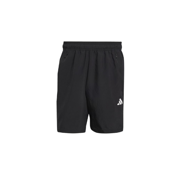 ADIDAS M TR-ES WV SHO