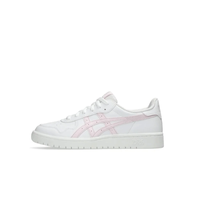 ASICS JAPAN S W