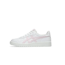 ASICS JAPAN S W