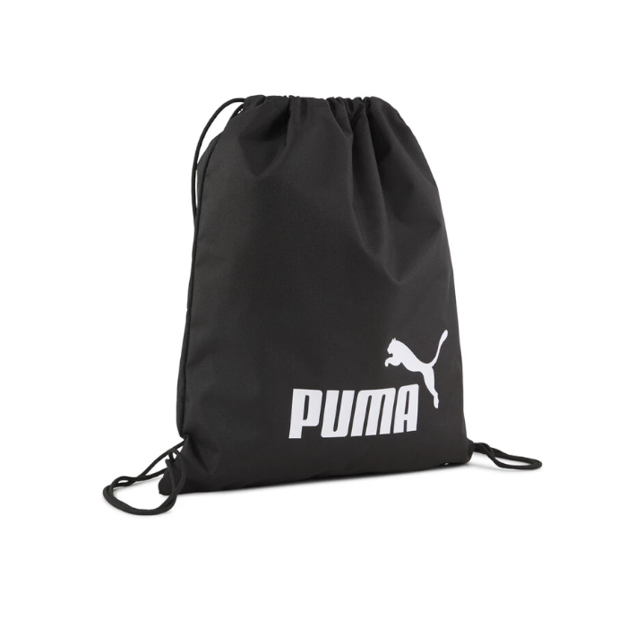 PUMA U PHASE GYM SACK