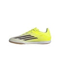 ADIDAS F50 CLUB IN