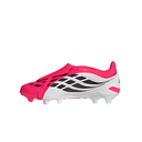 ADIDAS PREDATOR LEAGUE FT FG
