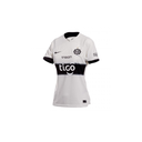 NIKE W CO DF STAD HM JSY SS