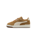 PUMA SHUFFLE DOWNTOWN SD