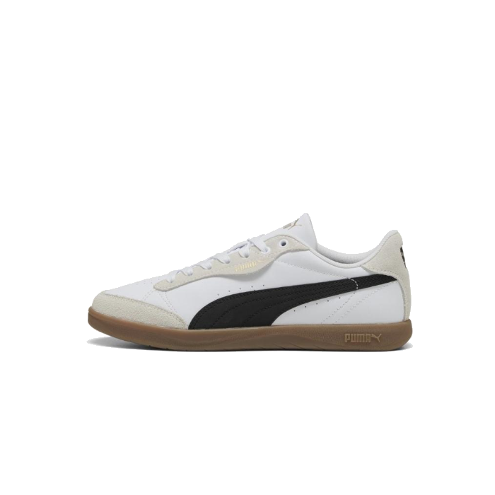 PUMA VIKKY STAR OG W