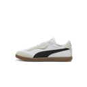 PUMA VIKKY STAR OG W