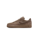 NIKE WMNS AIR FORCE 1 07 TREND RM