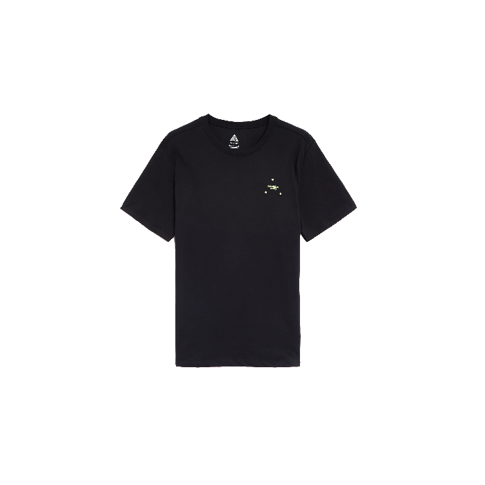 NIKE M ACG DF TEE STD TRAIL ENERGY