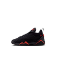 NIKE JORDAN MVP 92 BG