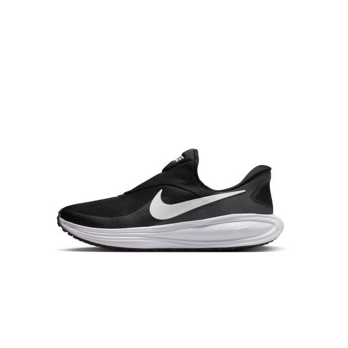 NIKE REVOLUTION 8 EASYON