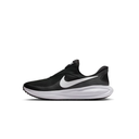 NIKE REVOLUTION 8 EASYON