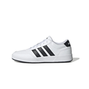 ADIDAS BREAKNET 3.0 J