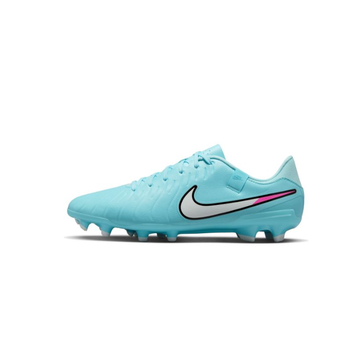 NIKE LEGEND 10 ACADEMY FG
