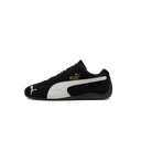 PUMA SPEEDCAT OG