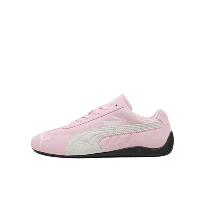 PUMA SPEEDCAT OG