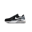 NIKE AIR MAX EXCEE C/O