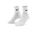 NIKE MEDIA EVERYDAY CUSH ANKLE