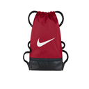NIKE U BRASILIA GMSK